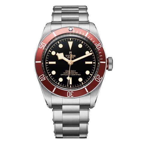 tudor black bay 58 burgundy|tudor black bay 58 price.